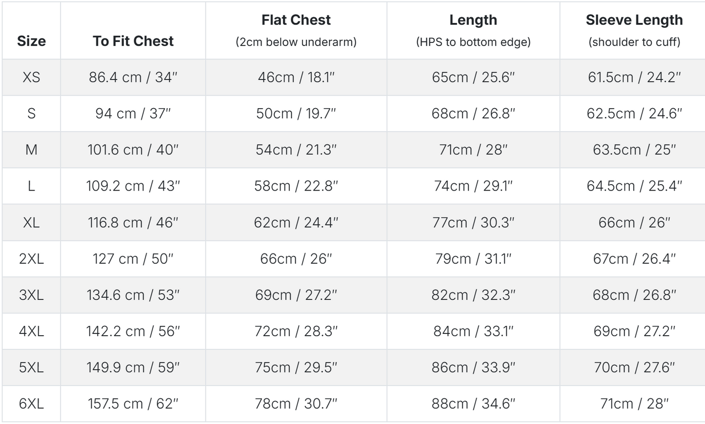 Snowball Engineering 1/4 Zip Sweatshirt